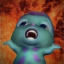 errororglitch