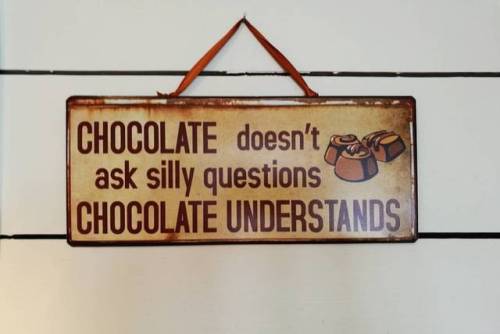 . . . # #ChocolateFactory (på/i Åre Chokladfabrik)