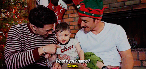 confusionandart:  This is simply beautiful. Congrats to Matt + Blue on the new addition to their family (X) 
