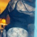 ladylost7721:domallyviews:It’s getting spooky out there friends 😁🤗 I do love love love this time of year and I’ve officially reached my limit of all the fun spooky stuff my bank account could handle buying 🤪 This spooky sheer cape is one