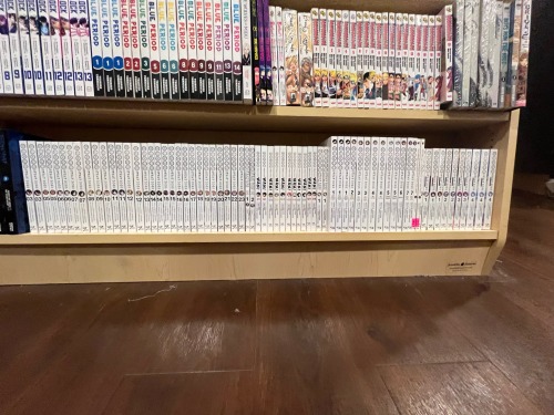 ..i Have A New Favorite Store