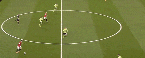 Robin Van Persie