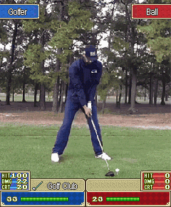 alan900900900:cybeast-gregar: cybeast-gregar: wheres that gif of a dude playing golf