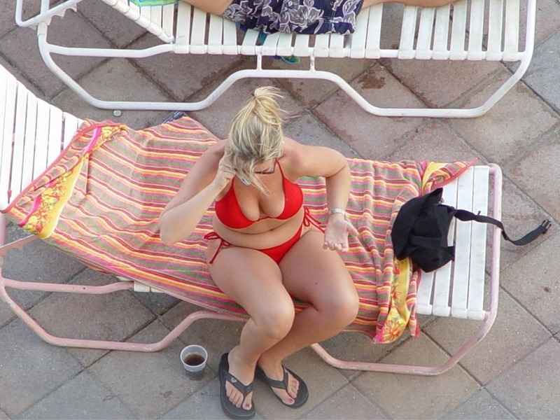 oops is it sexy?