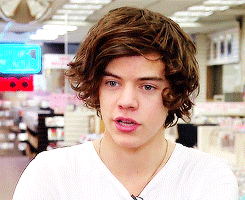You and I