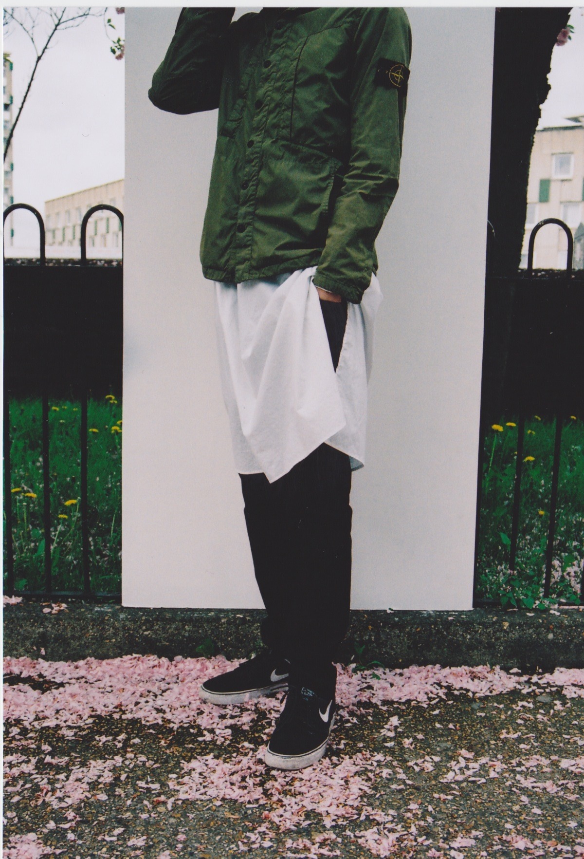void-and-versace:          ╣Check Out My Blog╠ http://void-and-versace.tumblr.com/