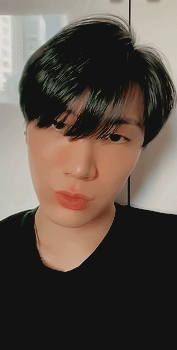 Ten 210406 Ig Live
