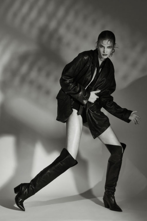 polishmodels