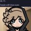 rinzde1ty