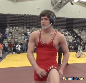 allofthelycra:  Follow me for more hot guys in lycra, spandex, and other sports gear