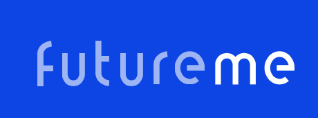 Wrote A Time Capsule To My Future-self Today! Someone Introduced Me To The Website FutureMe And The E-mail