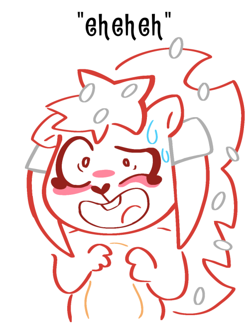 Laff