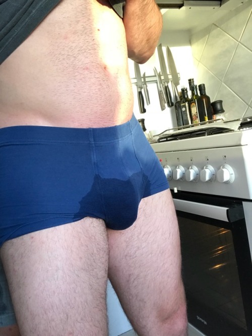 diaperboydk: I suppose @alexandertoddler and I are too small for undies 