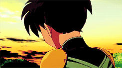 shippos:  ｆｌｏｗｅｒｓ  ｗｉｔｈｅｒ  ａｎｄ  ｌｏｓｅ  ｔｈｅｉｒ  ｂｅａｕｔｙ, just like how I now reflect in vain, with time lost to the intense rain. 