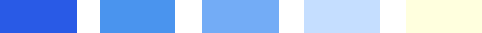 pastoriagym:  Shiny Ponyta color palette