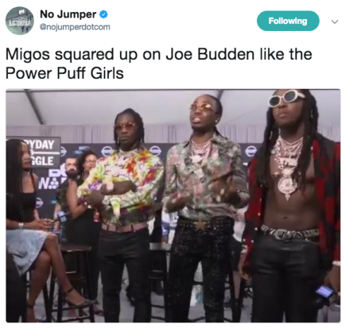mf-johnson:  deadinsidedv:  queenciityconfidential: LMAOOOOOOOOOOOOO yooooooo This is now the international square tf up picture    The ROWDYRUFF BOYS!!!!