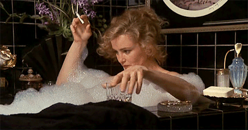 roseydoux:Jessica Lange in Frances (1982)