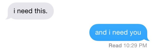 deep-sexts:  follow for sexual texts