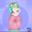 floofy-kawaii-sunbae