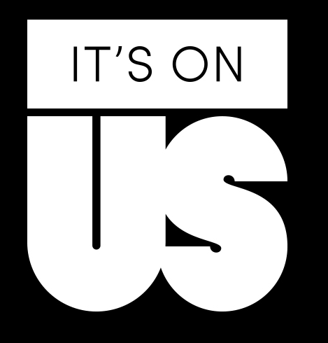 http://ItsOnUs.org