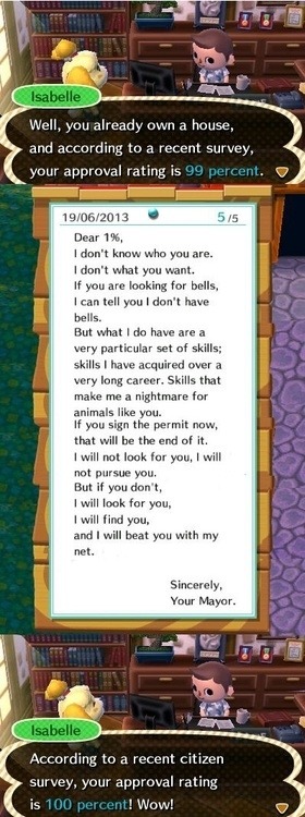 lazyhumanvillager:  This is the best thing ever.