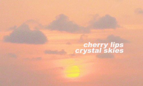 chasingfortunes:  got a long list of ex lovers, they’ll tell you i’m insane