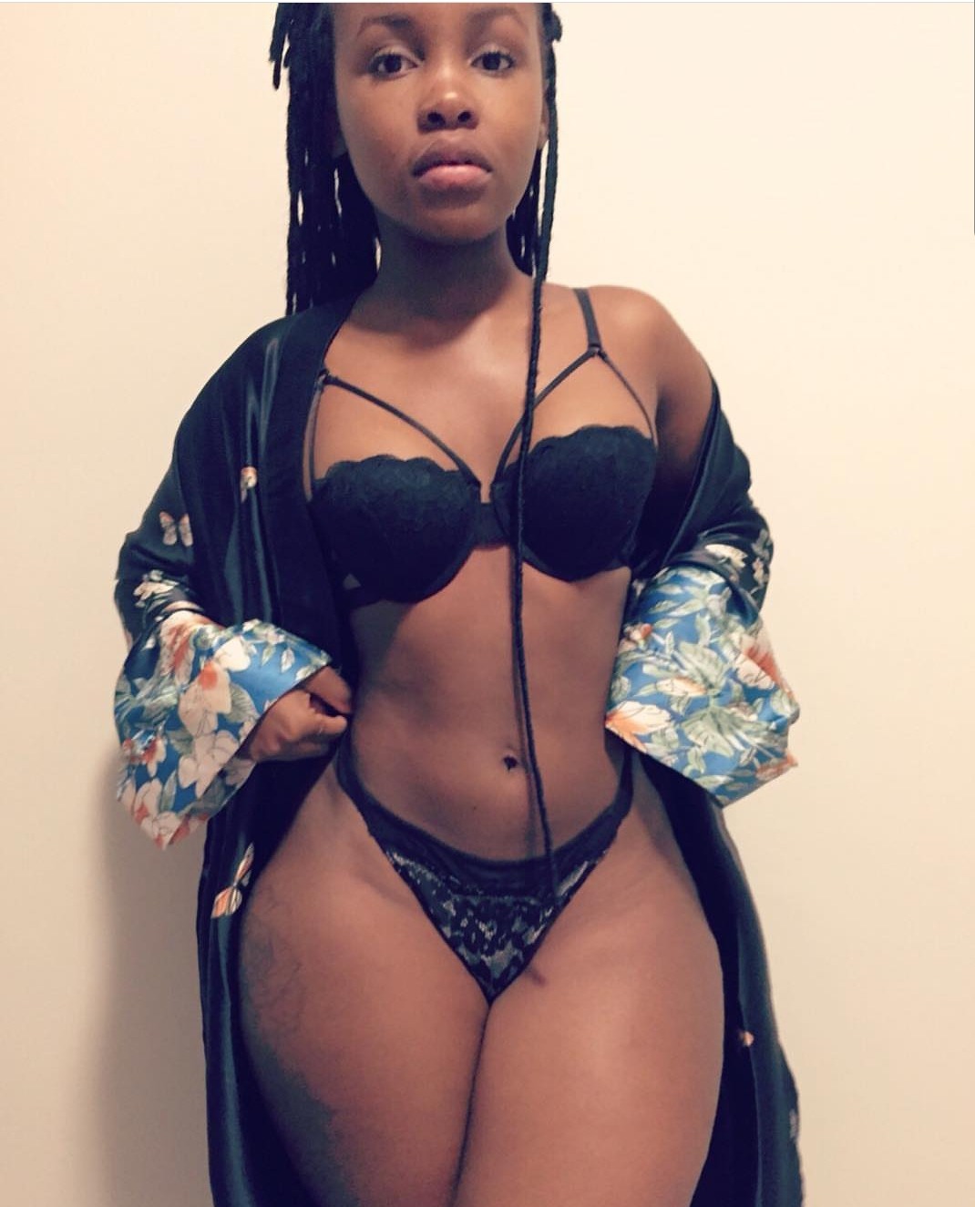 juicybottoms:  