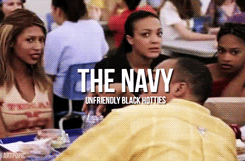 little-missobsessive:  fashionartpolitics:     OMG! 