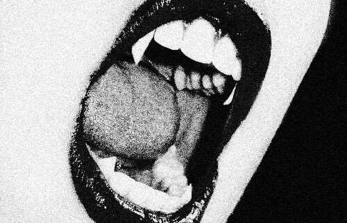 drake-et-sperma: -