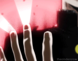 1.05 | 3.10
