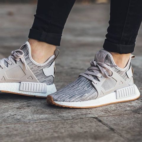 adidas nmd sportscene