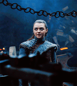 natalieedormer: #the eyebrow game is strong
