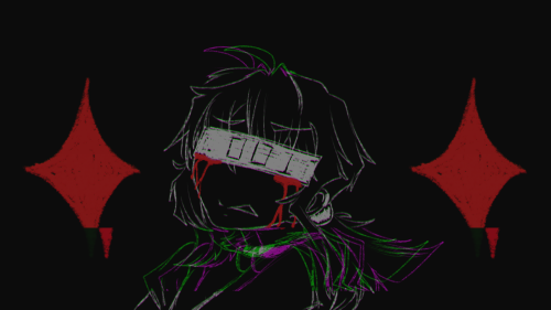 Pre-Trial | 001 - Voice Trailer (Transcript)