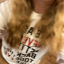 callieswift-13