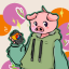 pigpinkboy