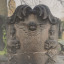 spookiesttwink