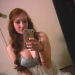 nlduda25-deactivated20200119:Cute lingerie and no one to wear it for&hellip;