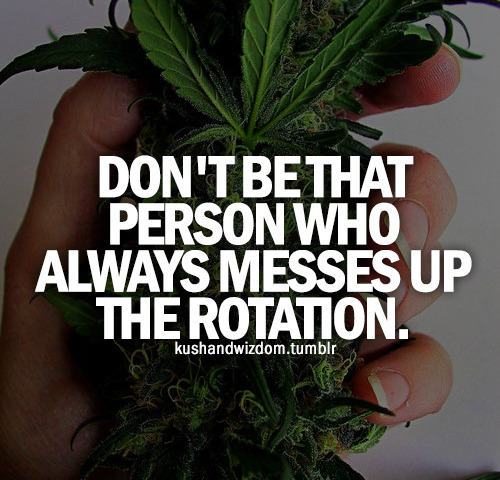 KUSHANDWIZDOM