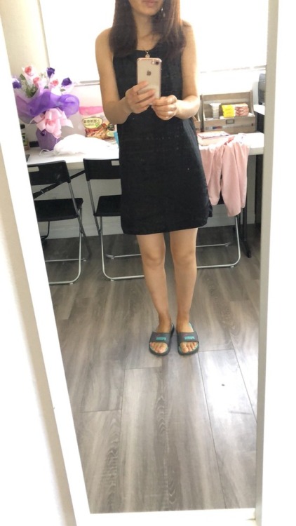 woyaojiejie: 我的少婦