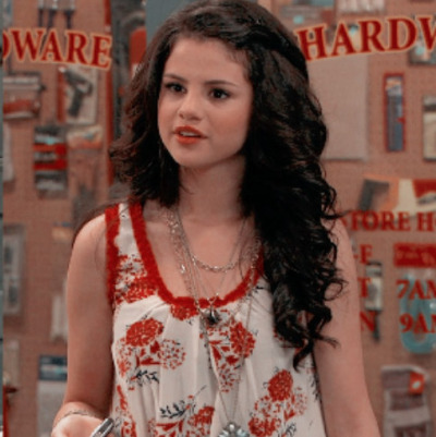 #alex russo icons on Tumblr