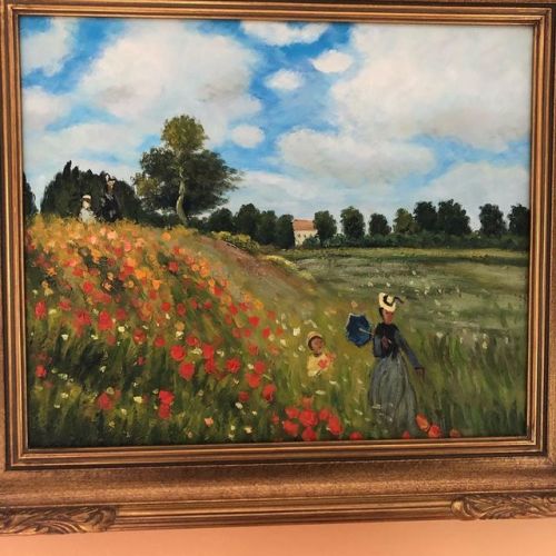 Paintings In My House Https://www.instagram.com/p/By3SEI2pSfP/?igshid=ja2sxeuwzqxd