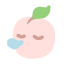 peachtidur
