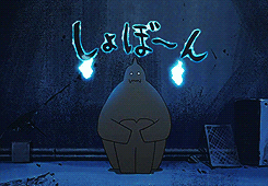 goudztv:  fma meme: favourite male  ↳ alphonse elric 