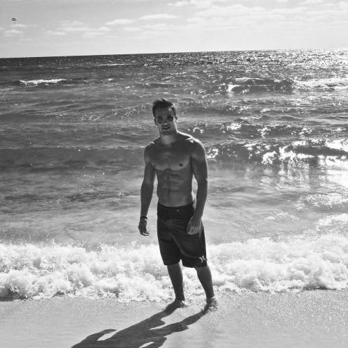 zwollenwood:  Marc Fitt 
