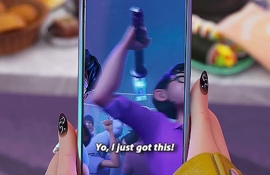 Tumblr media