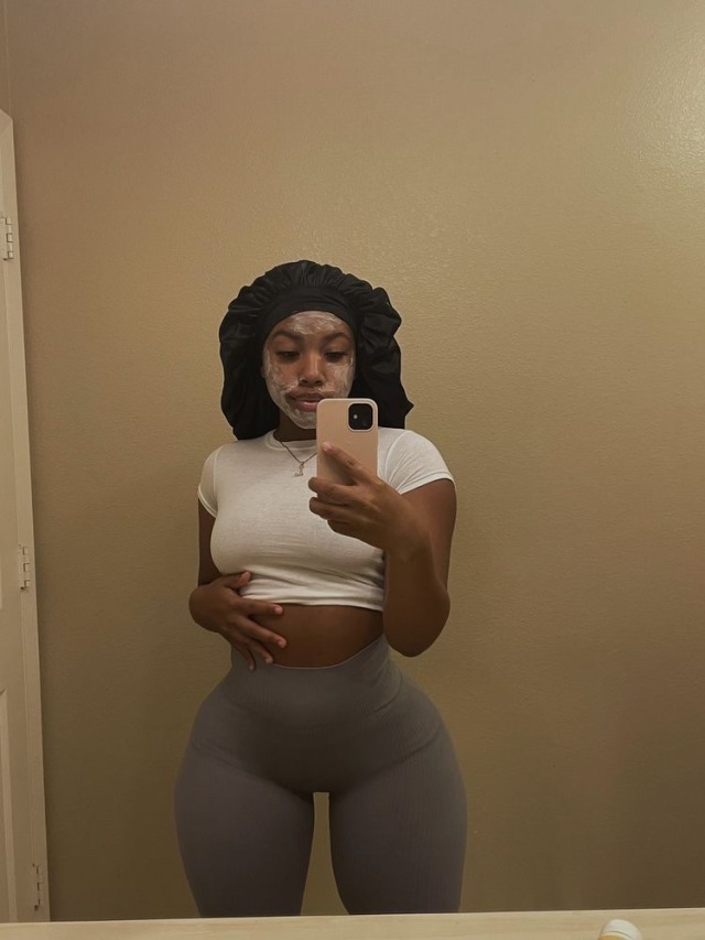 she2damnthick:Super thick