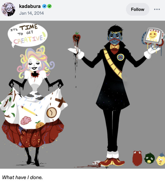 Tumblr media