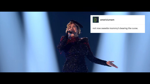 Eurovision Song Contest 2023 X Text Posts (2/4), Places 11-18