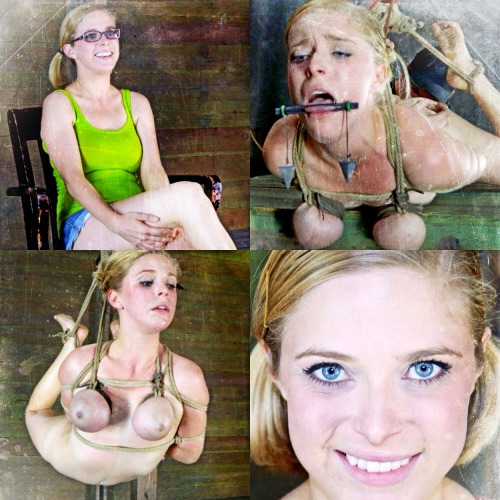 https://extreme-bondage.tumblr.com/post/115072960343