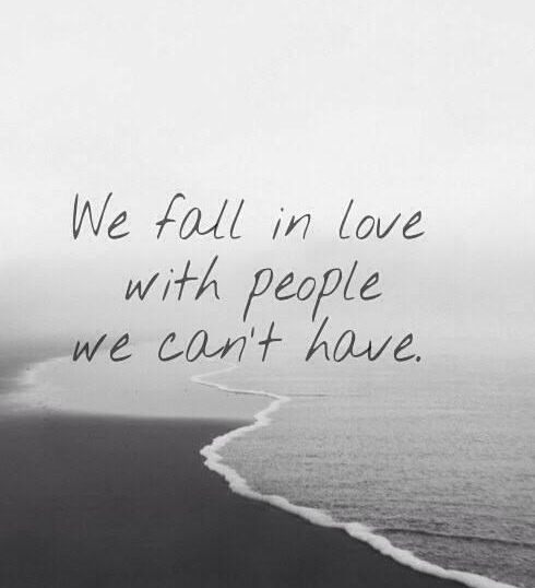 Quotes & Poems